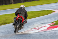 PJ-Motorsport-Photography-2020;anglesey;brands-hatch;cadwell-park;croft;donington-park;enduro-digital-images;event-digital-images;eventdigitalimages;mallory;no-limits;oulton-park;peter-wileman-photography;racing-digital-images;silverstone;snetterton;trackday-digital-images;trackday-photos;vmcc-banbury-run;welsh-2-day-enduro